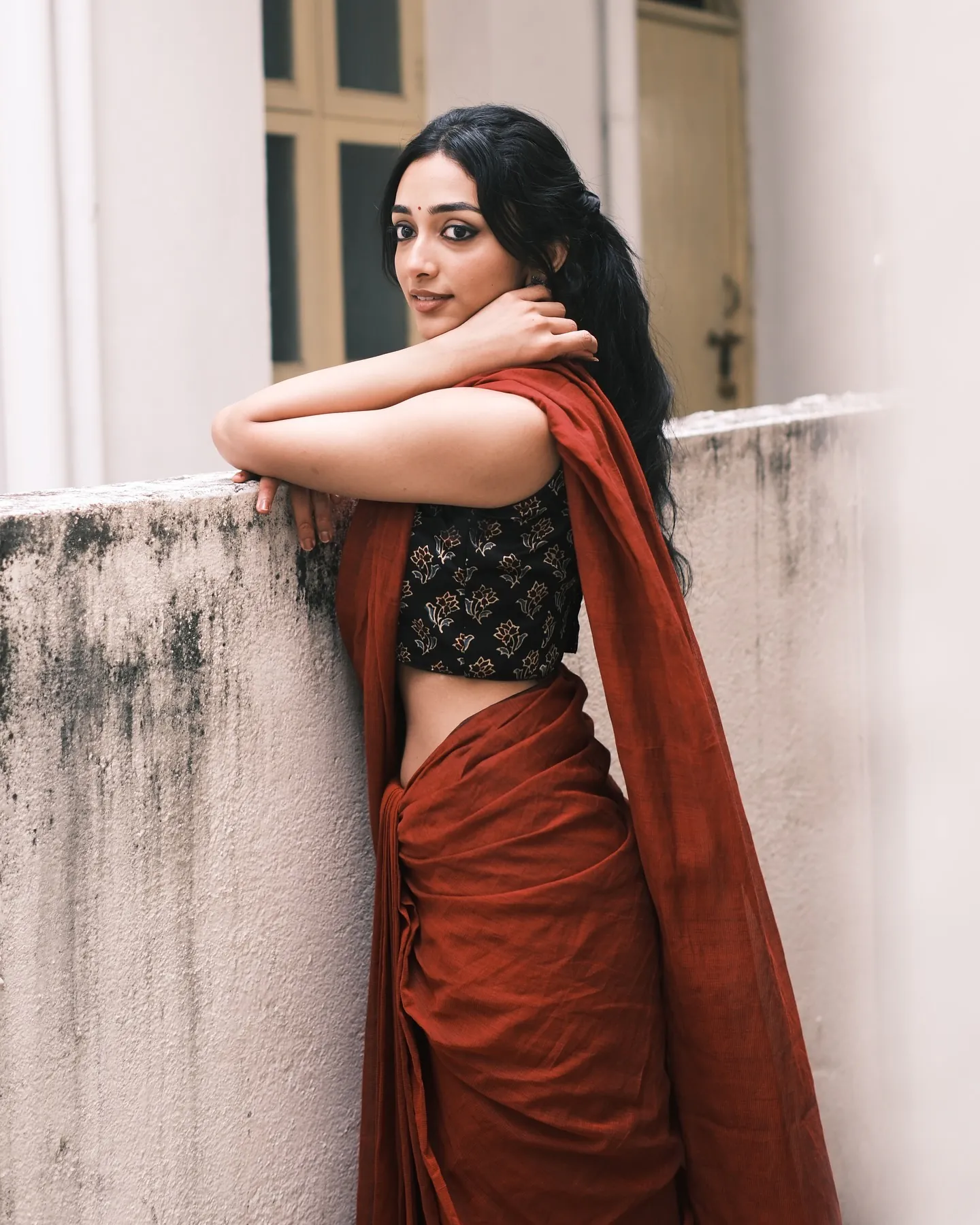 Preity Mukhundhan - preity-mukhundhan-hot-20.webp
